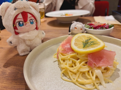 Attach image