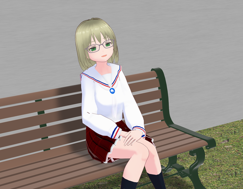 Attach image