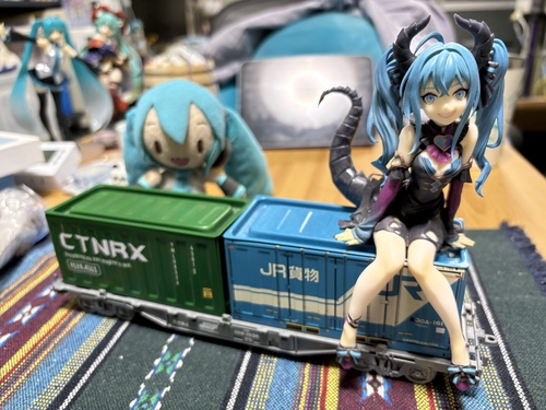 Attach image