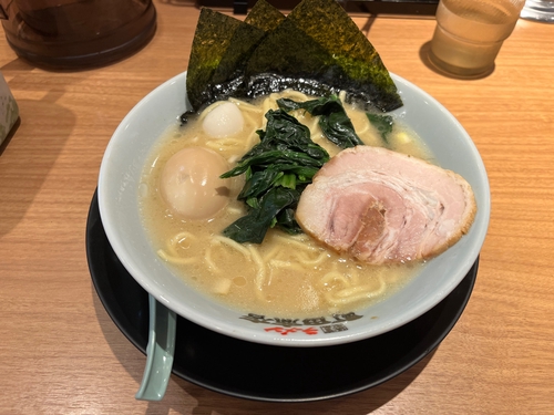 Attach image