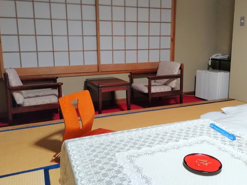 Attach image