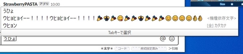 Attach image