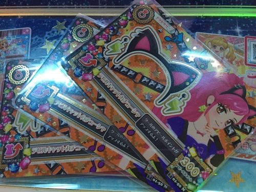 Attach image