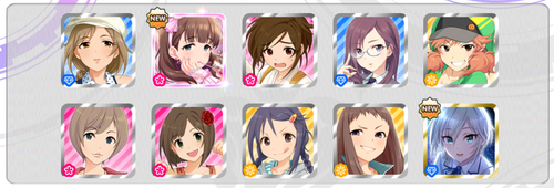 Attach image