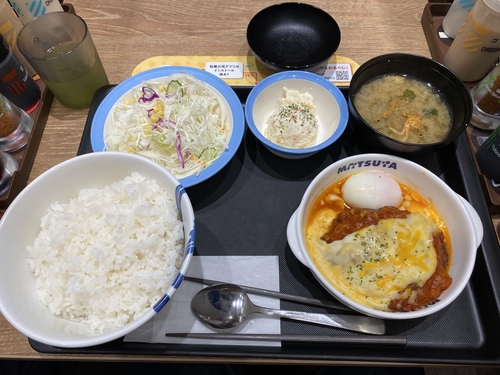 Attach image