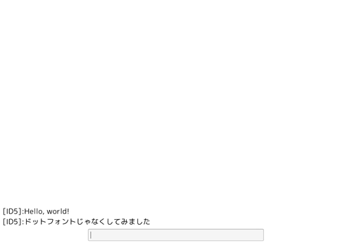 Attach image