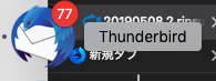 Attach image