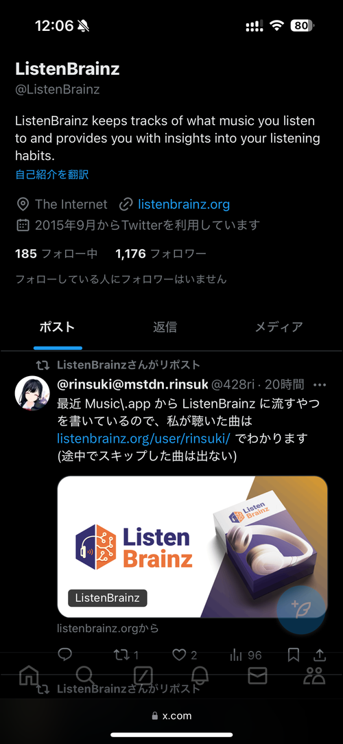 Attach image