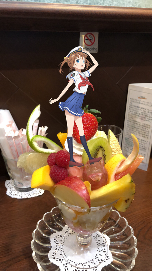 Attach image
