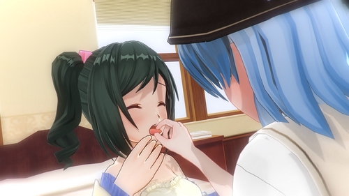 Attach image