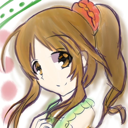 Attach image