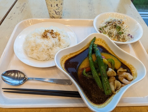 Attach image