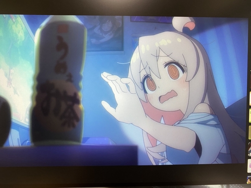 Attach image