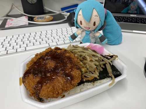 Attach image