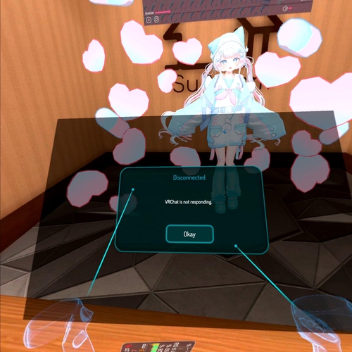 Attach image