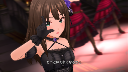Attach image