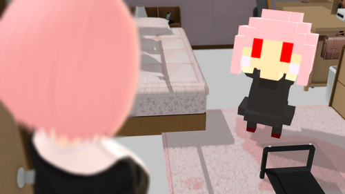 Attach image