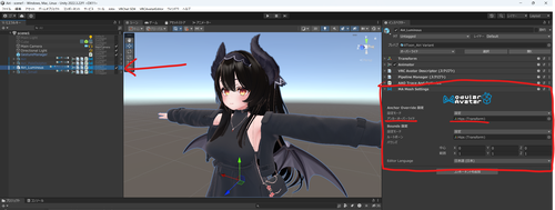 Attach image