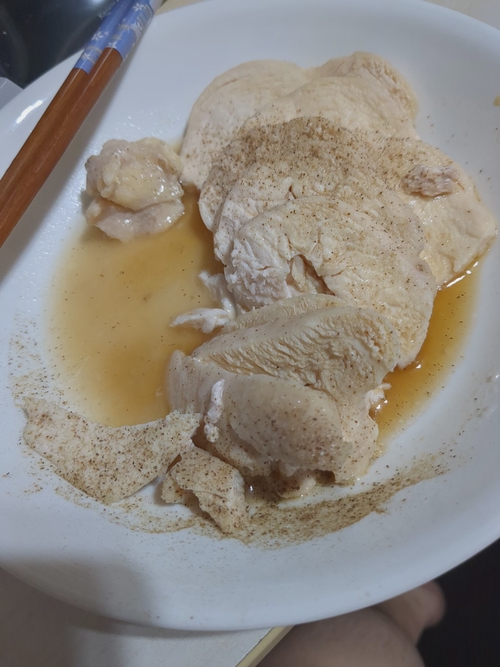 Attach image
