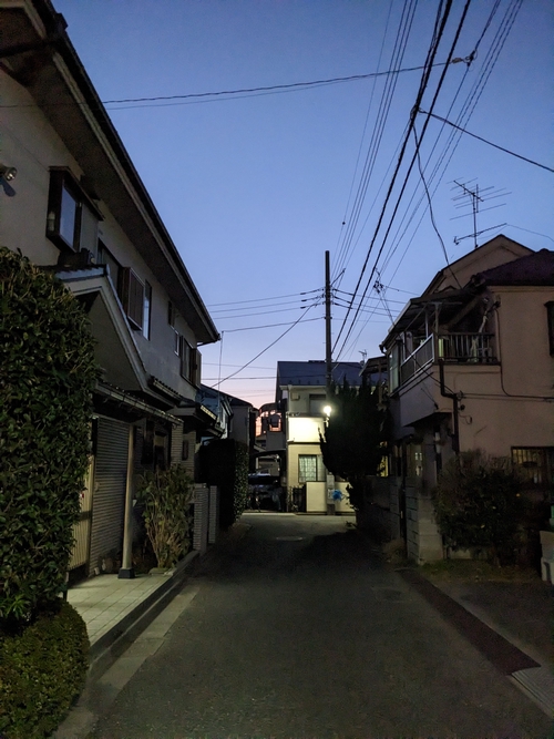 Attach image