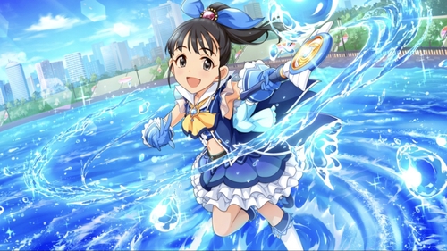 Attach image