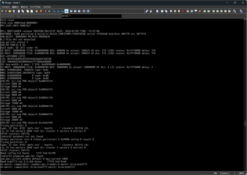 Attach image