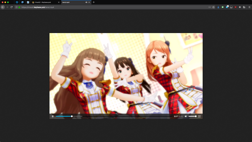 Attach image