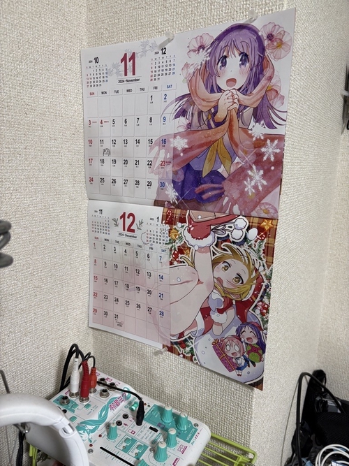 Attach image