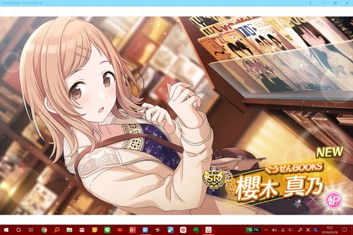 Attach image
