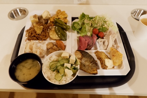 Attach image