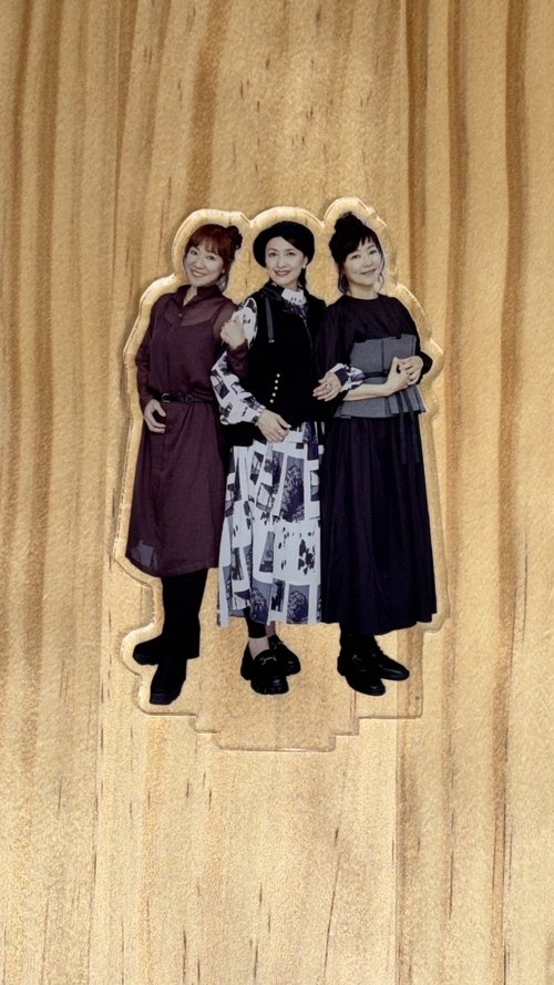 Attach image