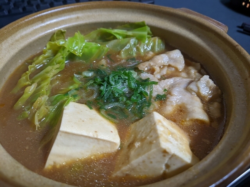 Attach image