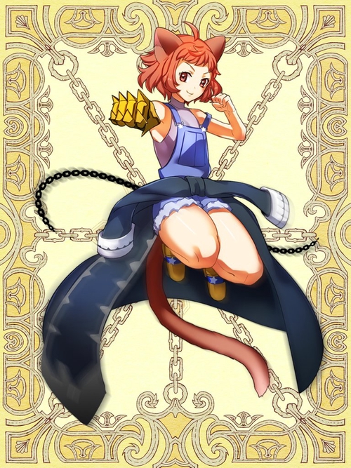 Attach image