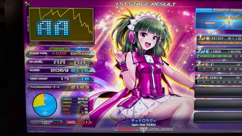 Attach image