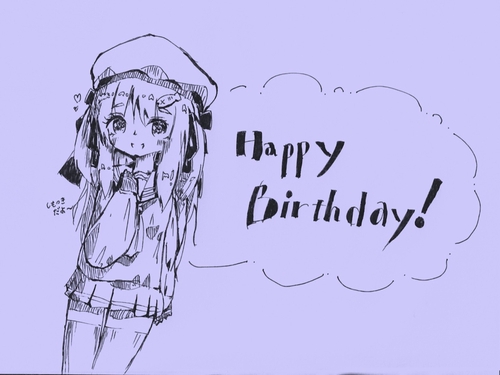 Attach image