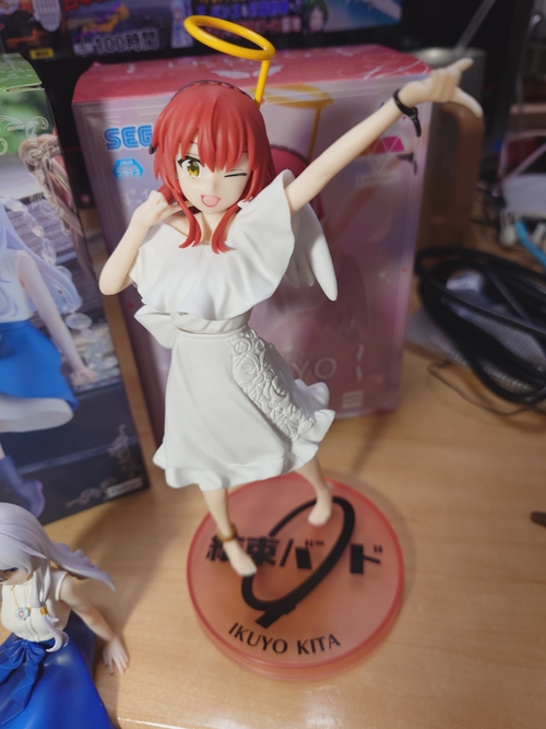 Attach image