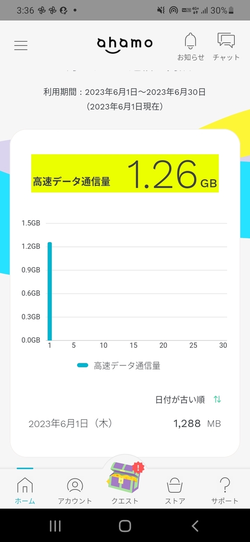 Attach image
