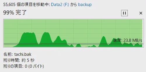 Attach image