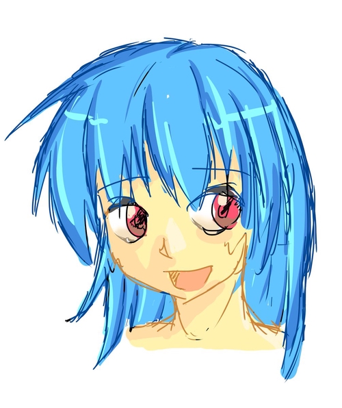 Attach image