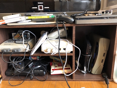 Attach image