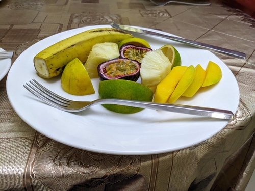 Attach image