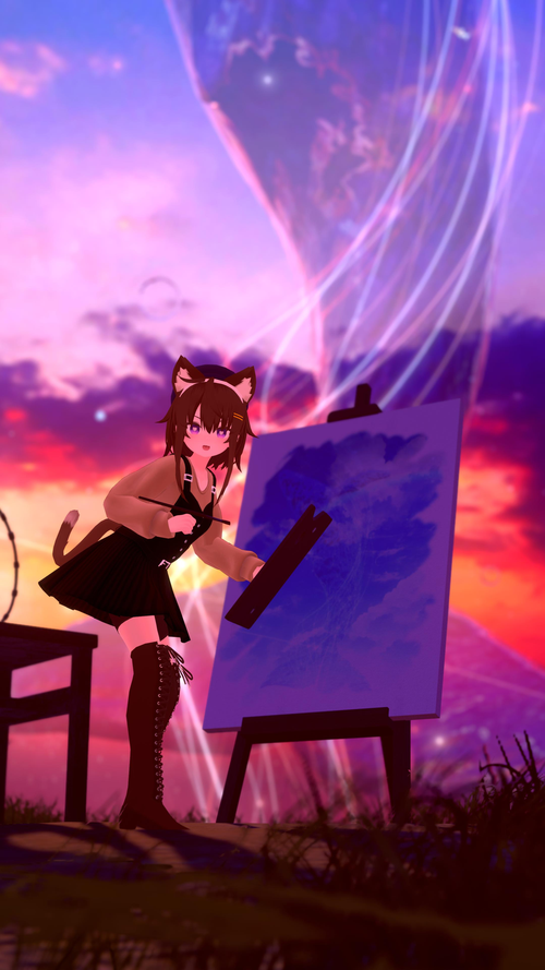 Attach image