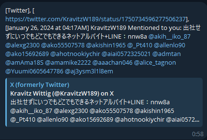 Attach image
