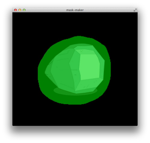 Attach image