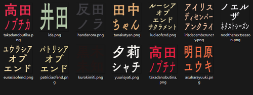 Attach image