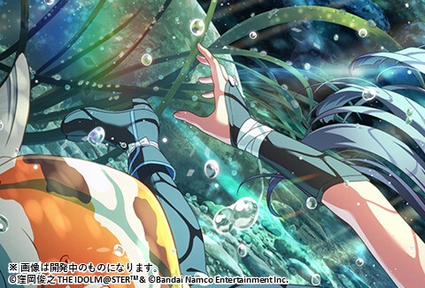 Attach image