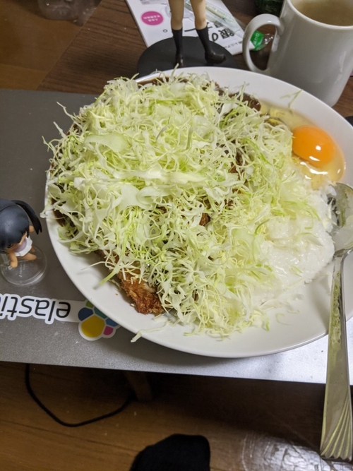 Attach image