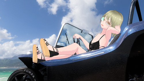 Attach image