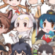 Attach image