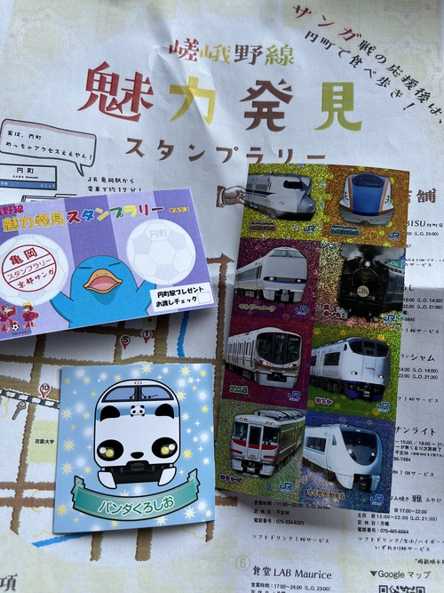 Attach image